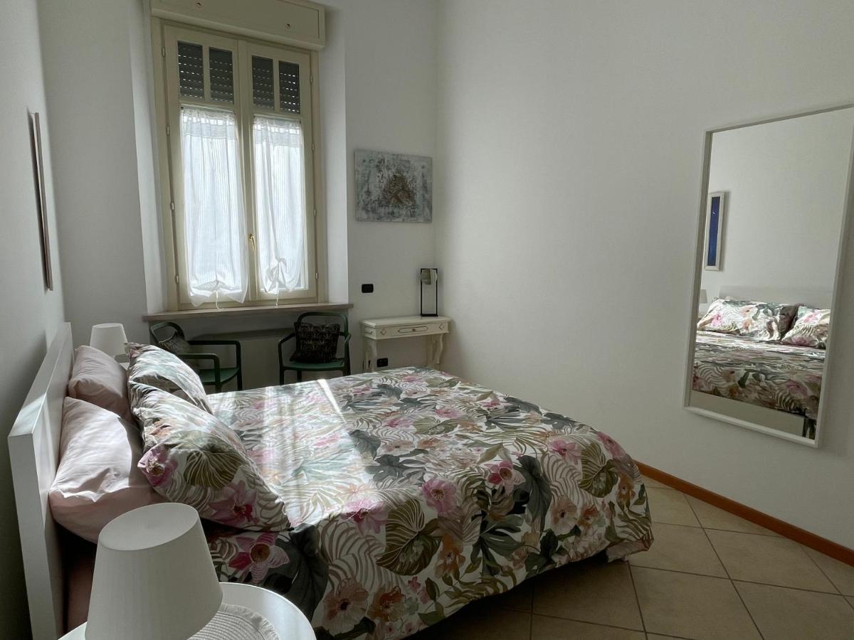 My Home By Sveva Parma Luaran gambar